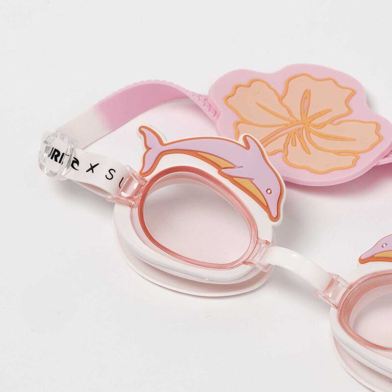 SUNNYLiFE Kids Swim Goggles image number 2